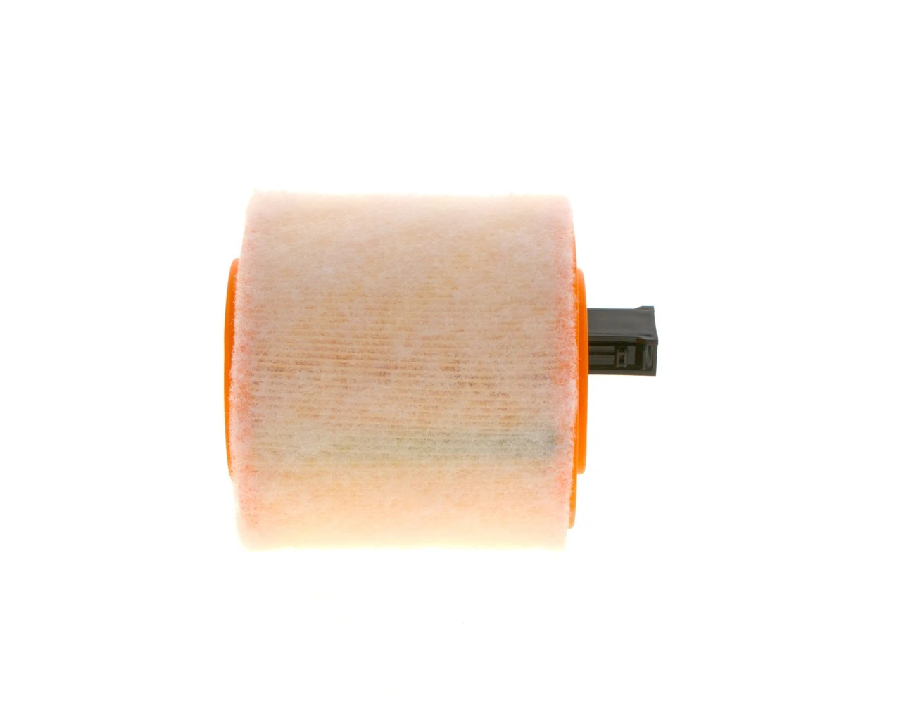 Filtre à air BOSCH F 026 400 436