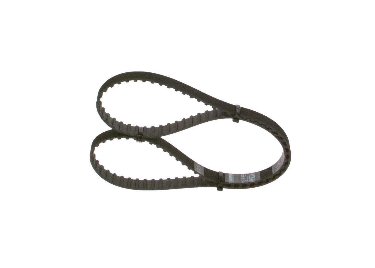 Courroie crantée BOSCH 1 987 949 011