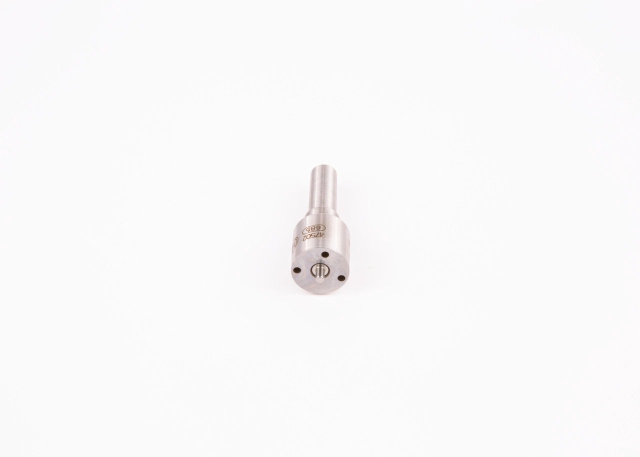 Injecteur BOSCH 0 433 171 789