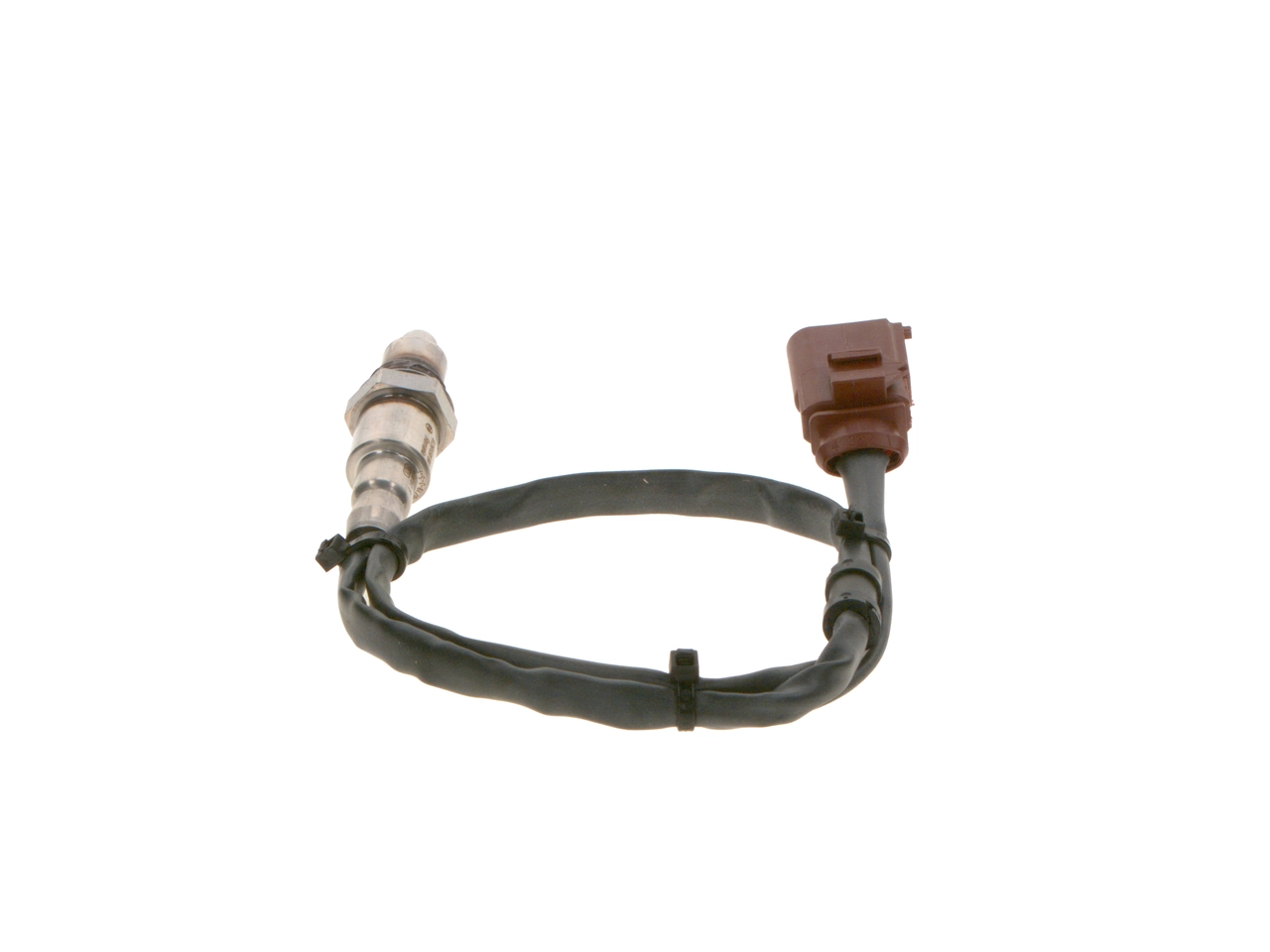 Sonde lambda BOSCH 0 258 030 188