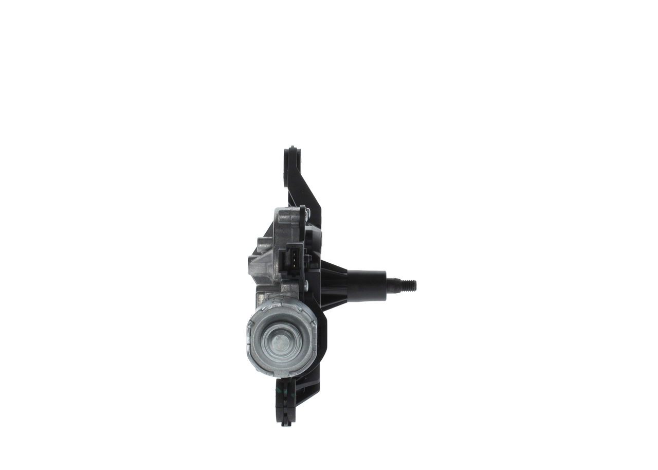 Moteur d'essuie-glace BOSCH 0 390 205 035