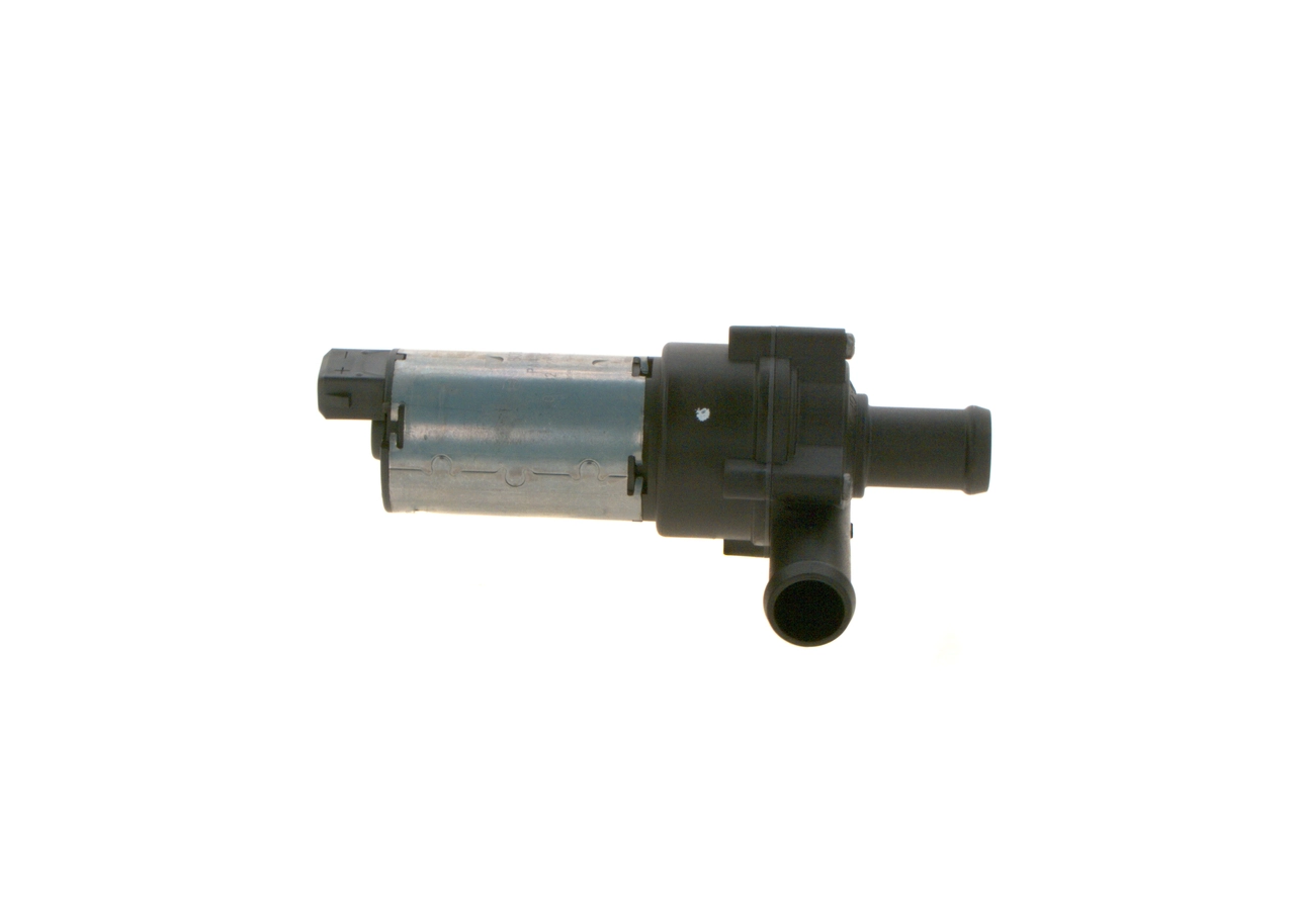 BOSCH 0392020024 — Помпа водяна
