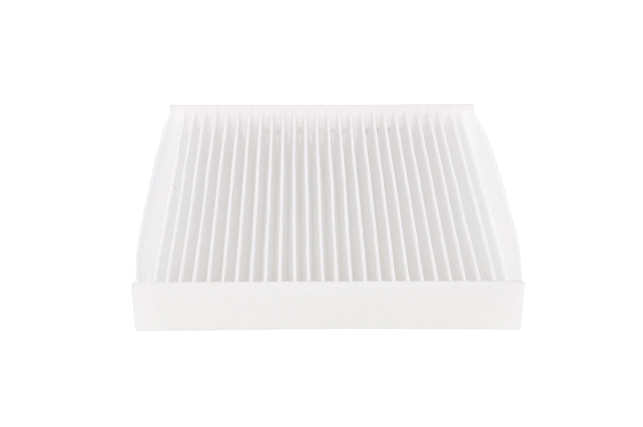 Filtre, air de l'habitacle BOSCH 1 987 435 517