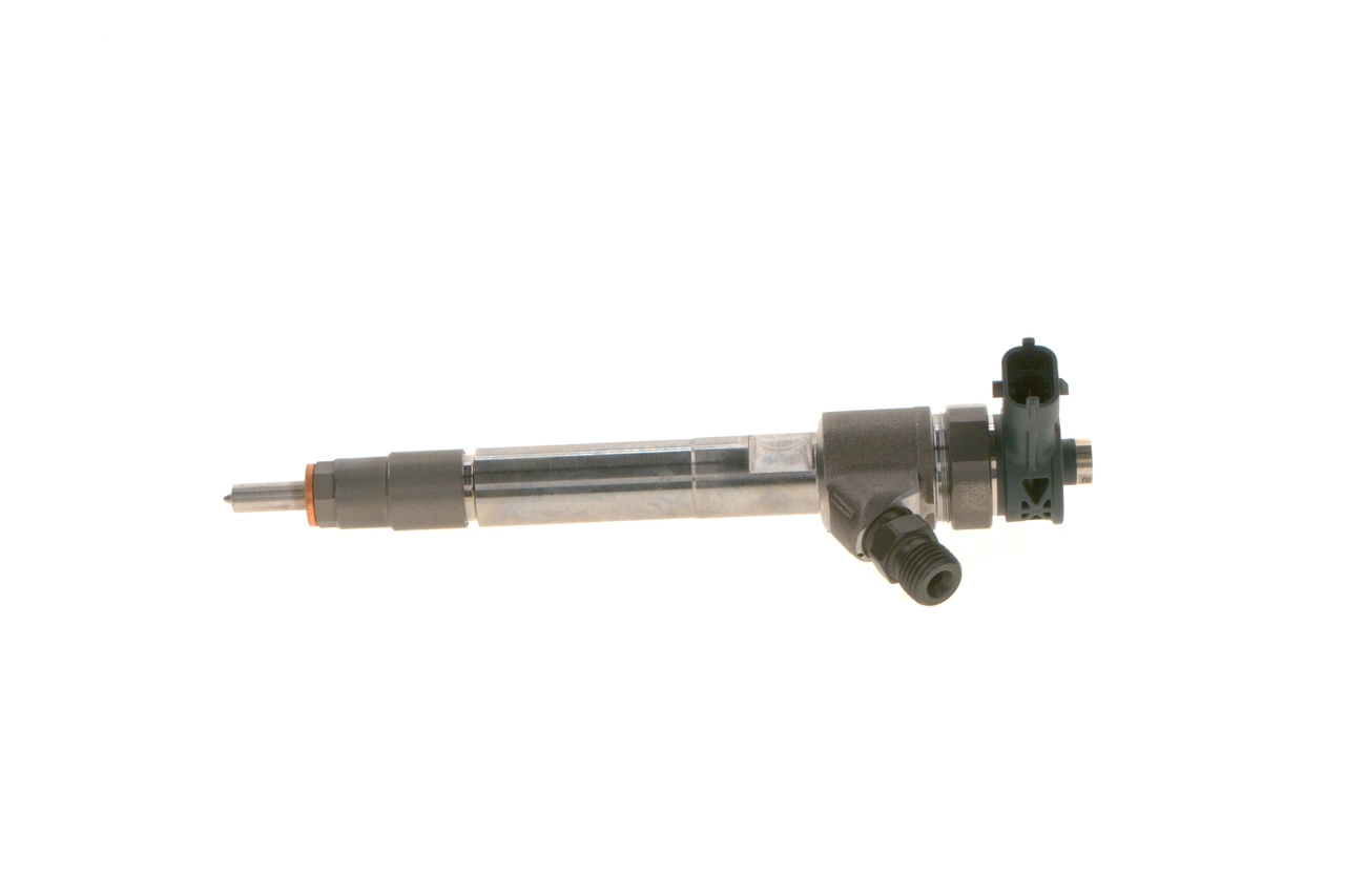 Injecteur BOSCH 0 445 110 897