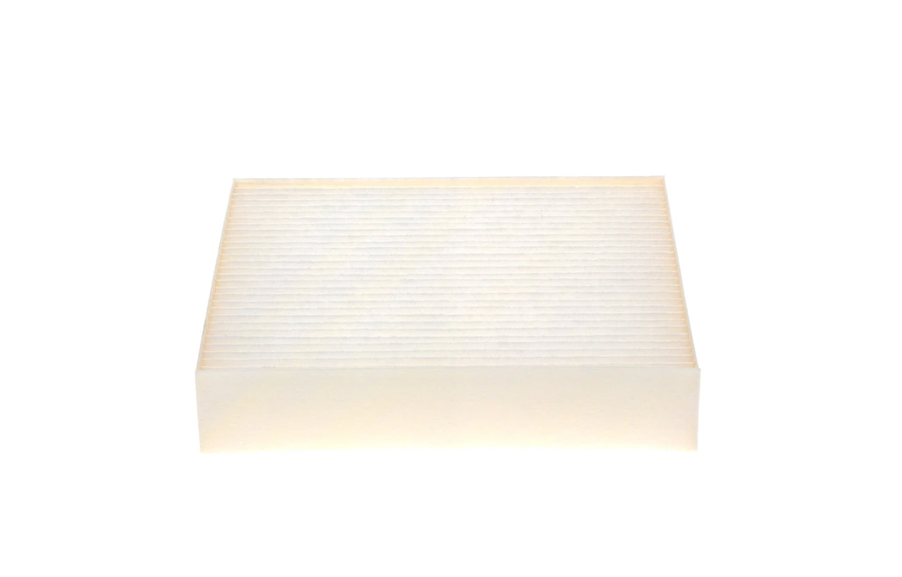 Filtre, air de l'habitacle BOSCH 1 987 432 034