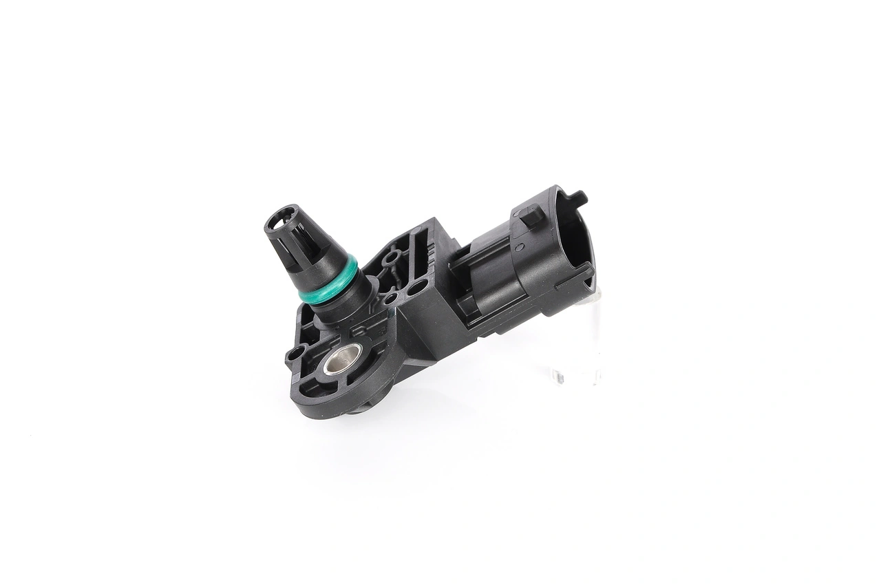Capteur, pression de suralimentation BOSCH 0 281 006 095