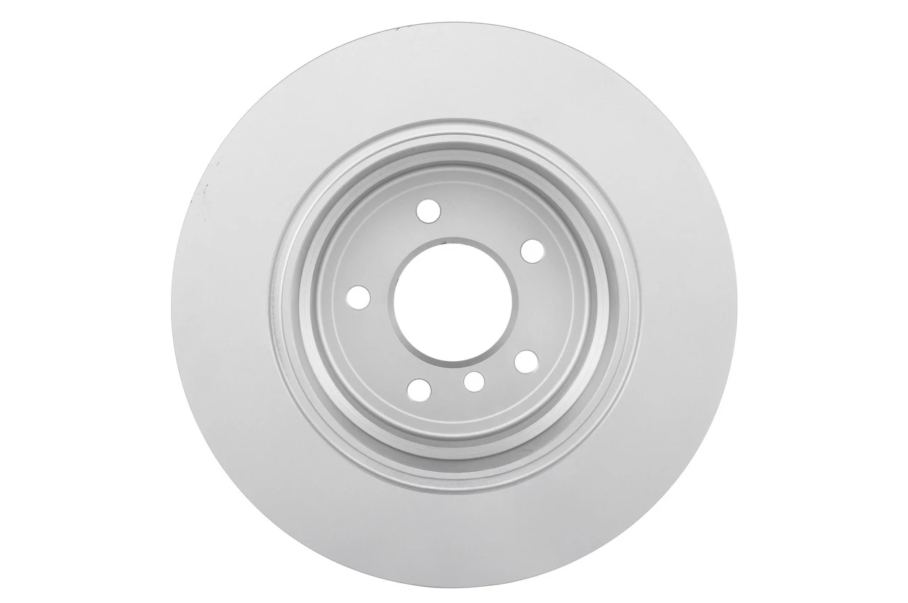 Disque de frein BOSCH 0 986 479 351