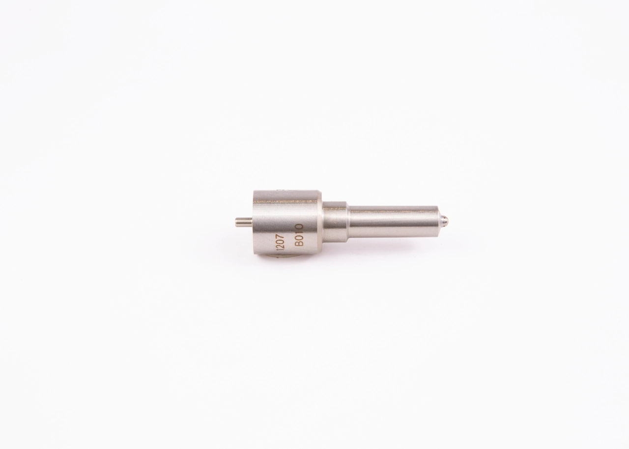 Injecteur BOSCH 0 433 171 762