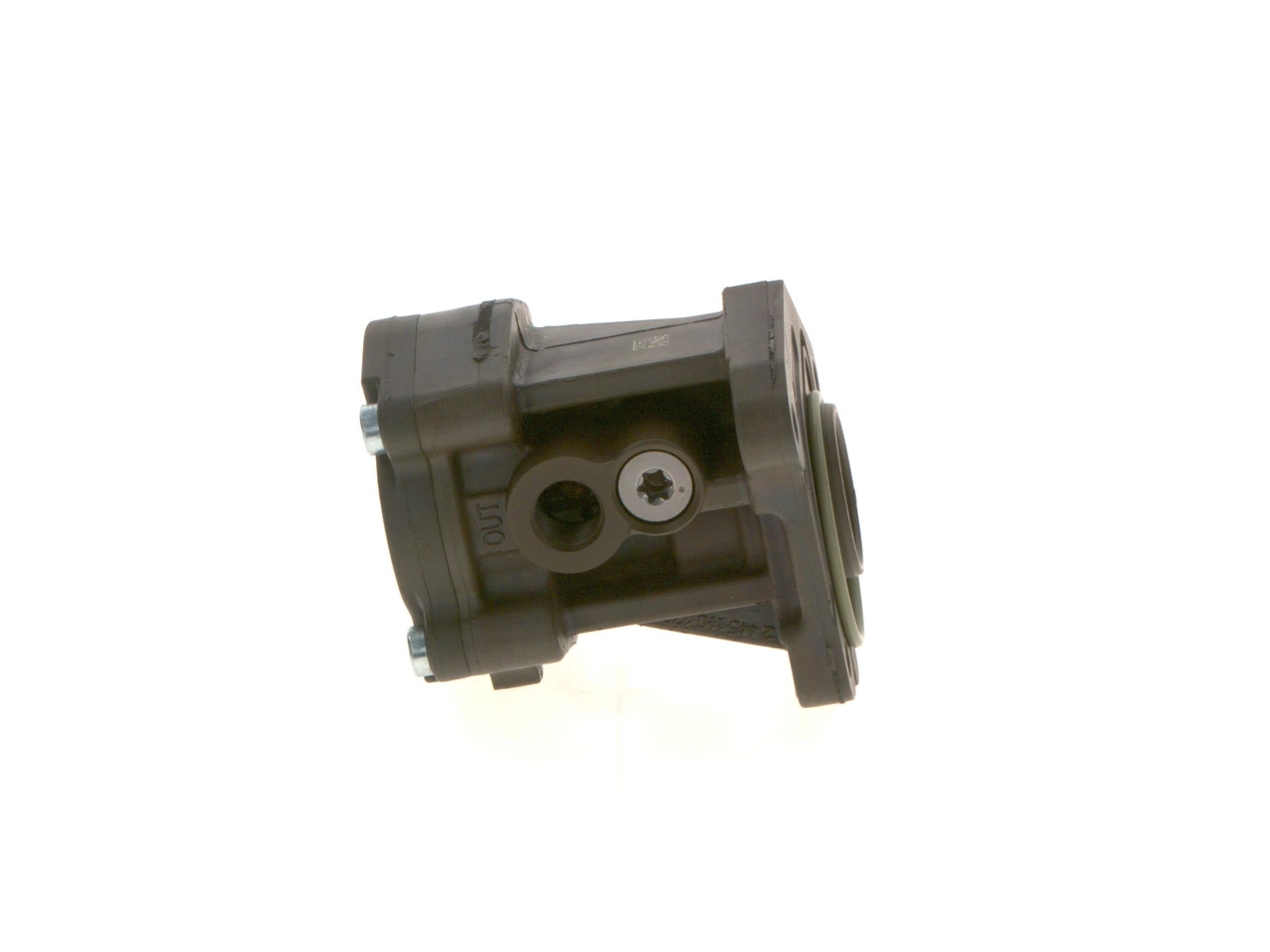 BOSCH 0440020078