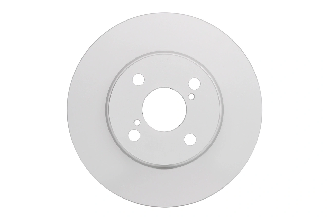 Disque de frein BOSCH 0 986 479 B70