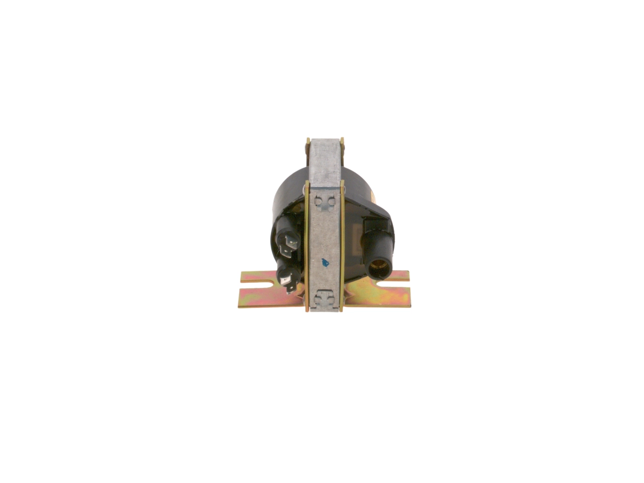 Bobine d'allumage BOSCH 0 986 221 028