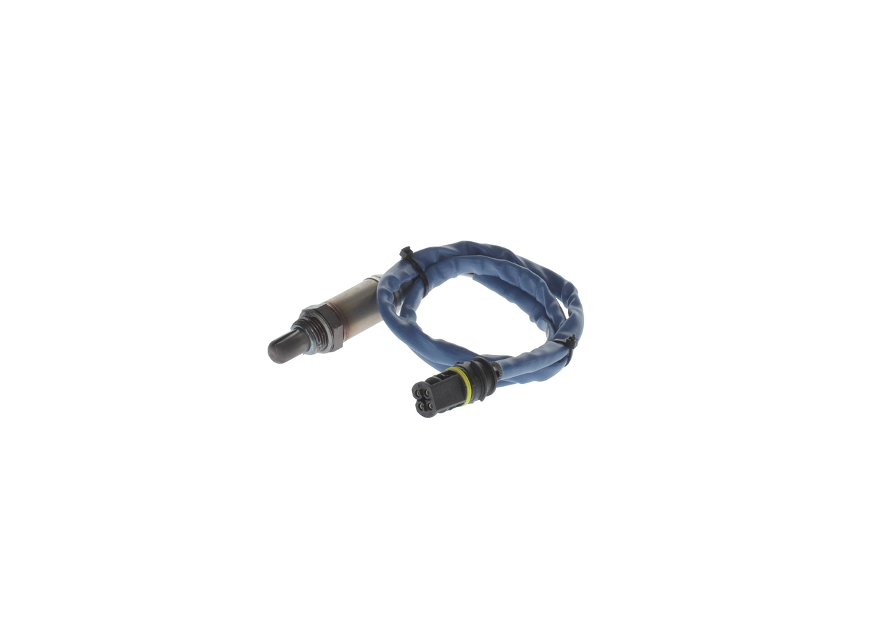 Sonde lambda BOSCH 0 258 005 088