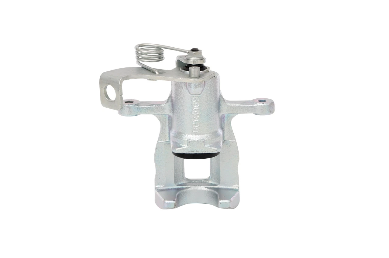 Étrier de frein BOSCH 0 986 135 196