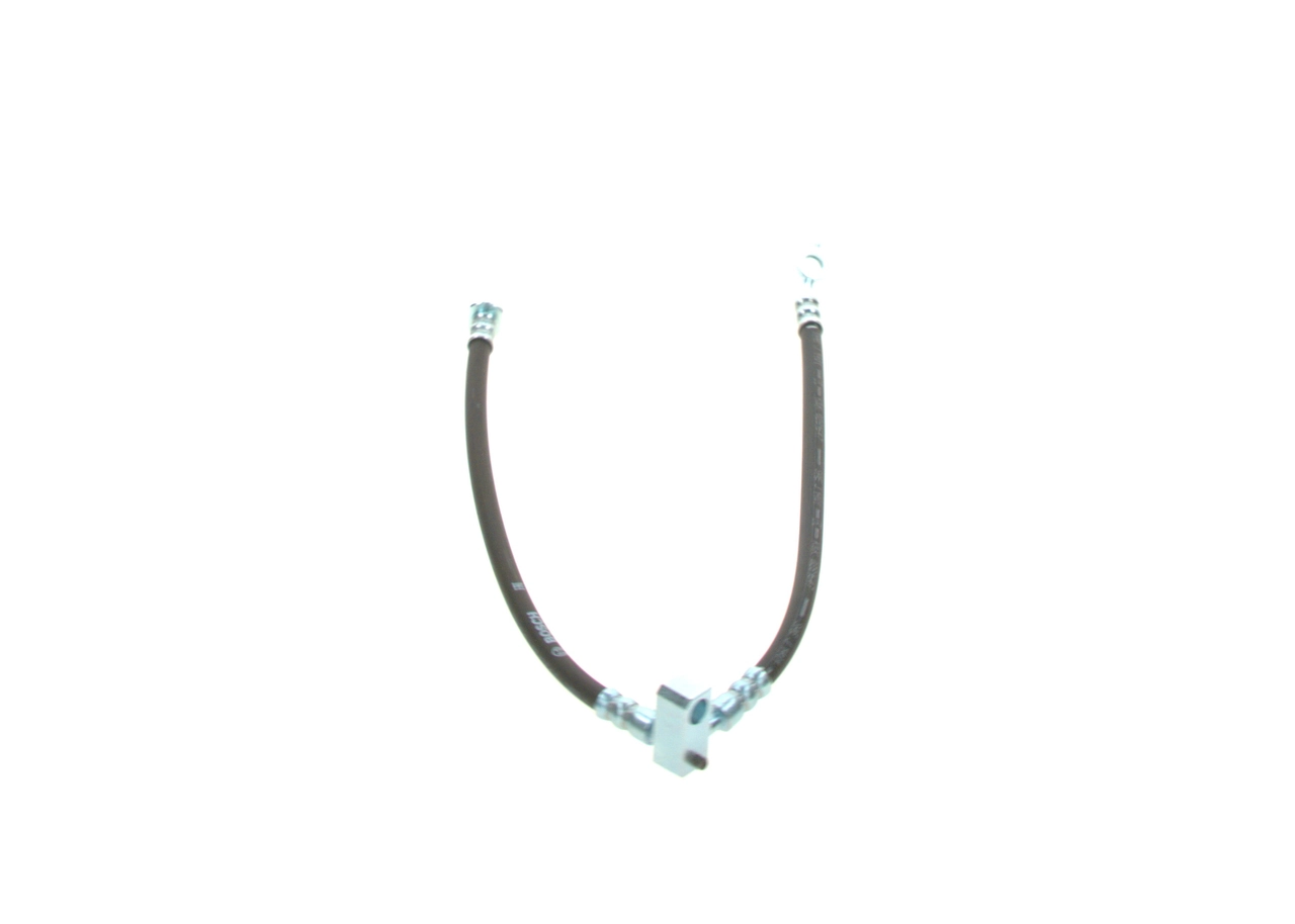 Flexible de frein BOSCH 1 987 481 486