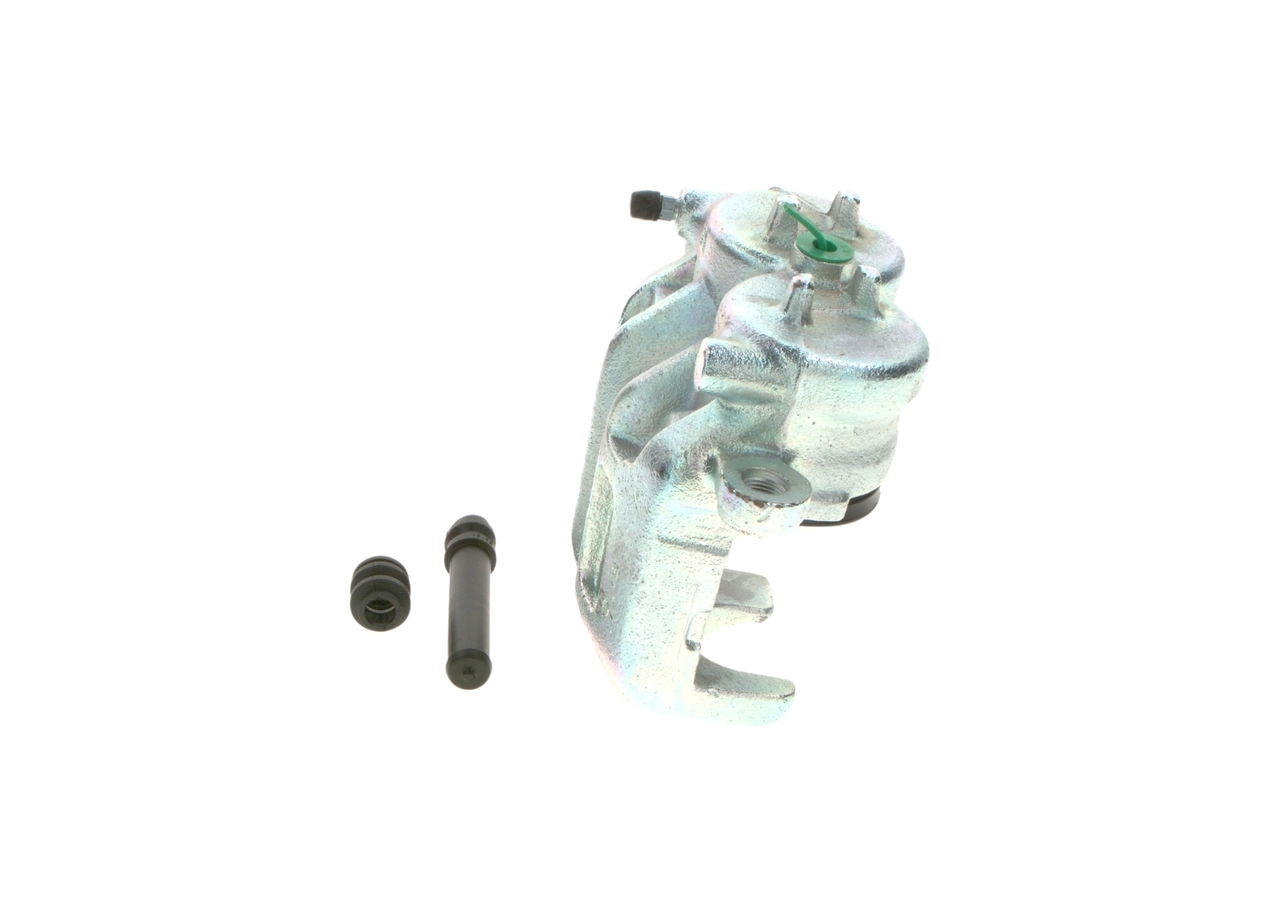 Étrier de frein BOSCH 0 986 134 024