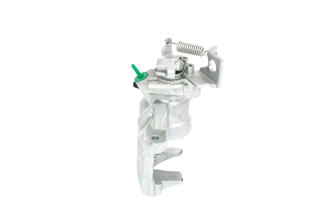 Étrier de frein BOSCH 0 986 134 094