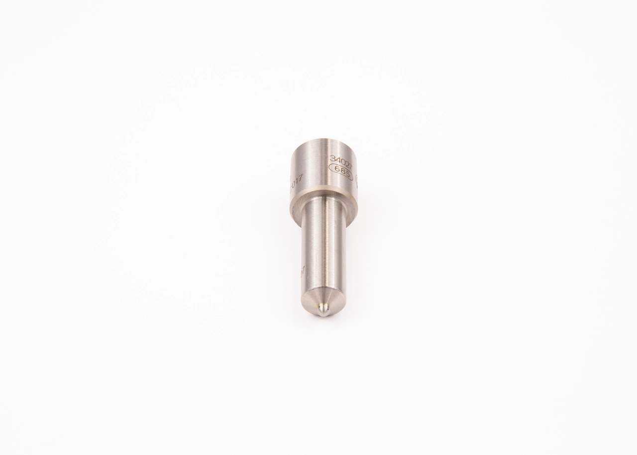 Injecteur BOSCH 0 433 171 070