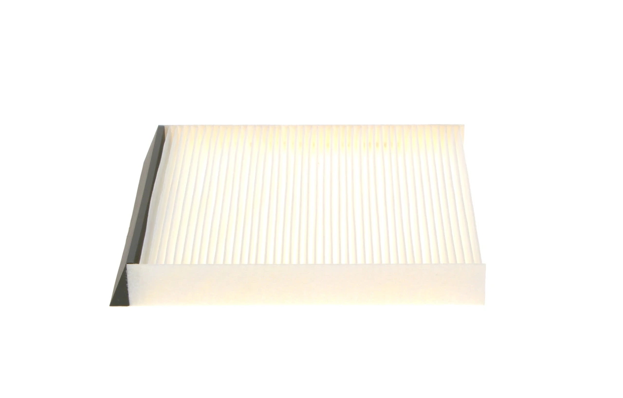 Filtre, air de l'habitacle BOSCH 1 987 432 069