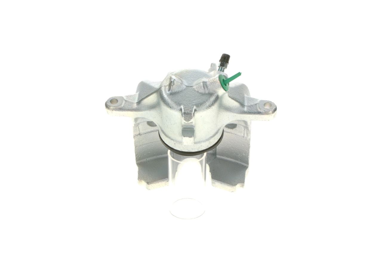 Étrier de frein BOSCH 0 986 474 026