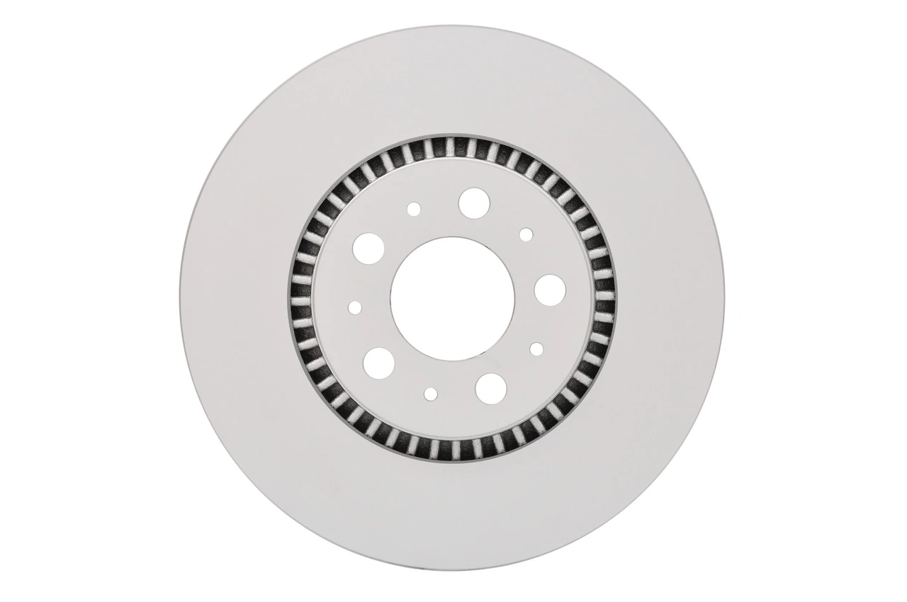 Disque de frein BOSCH 0 986 479 C59