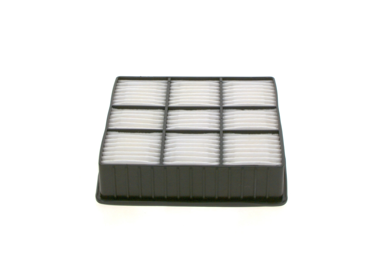 Luftfilter