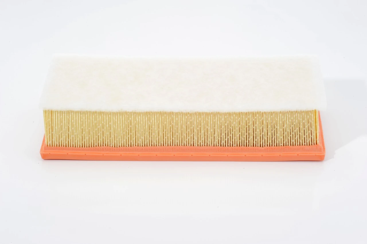 Filtre à air BOSCH F 026 400 172