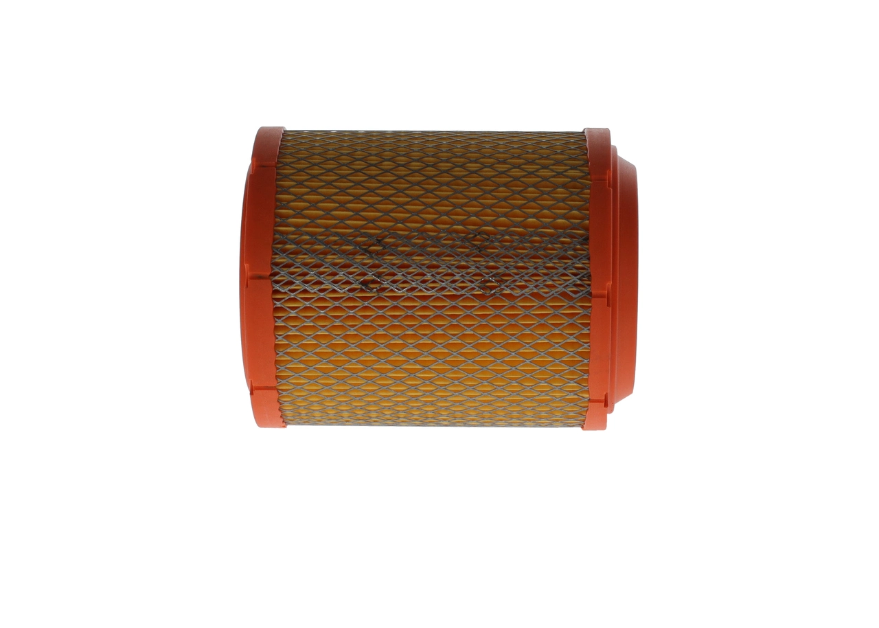 Filtre à air BOSCH F 026 400 413