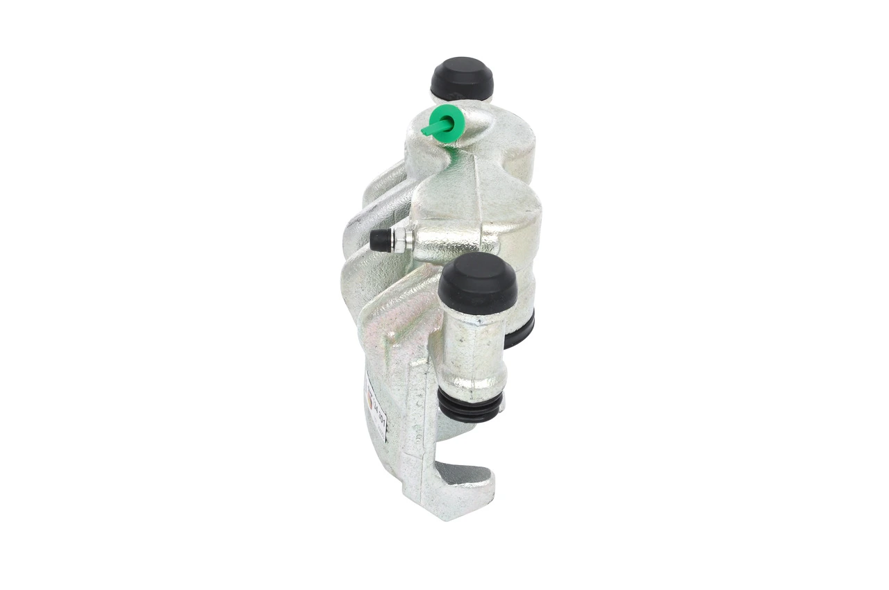 Étrier de frein BOSCH 0 986 134 301