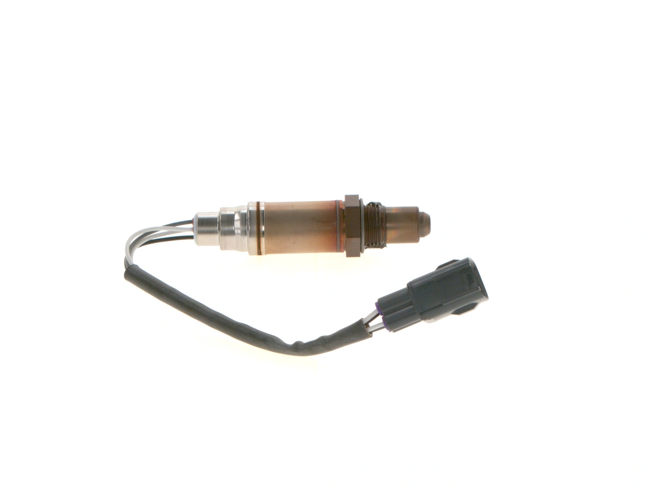 Sonde lambda BOSCH F 00H L00 447