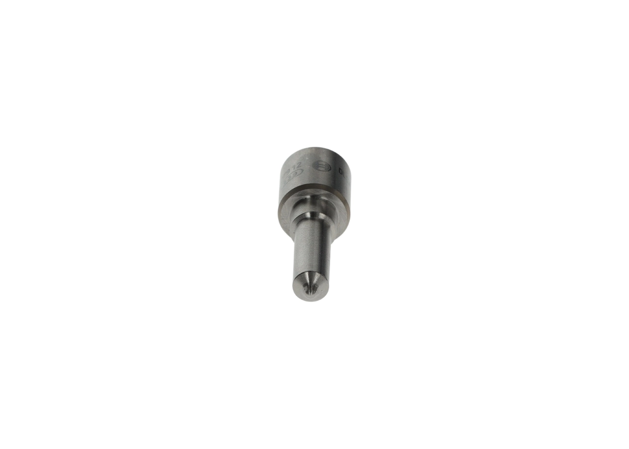 BOSCH 0433171712