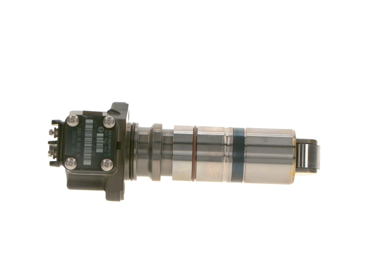 Unité pompe-injecteur BOSCH 0 986 445 025