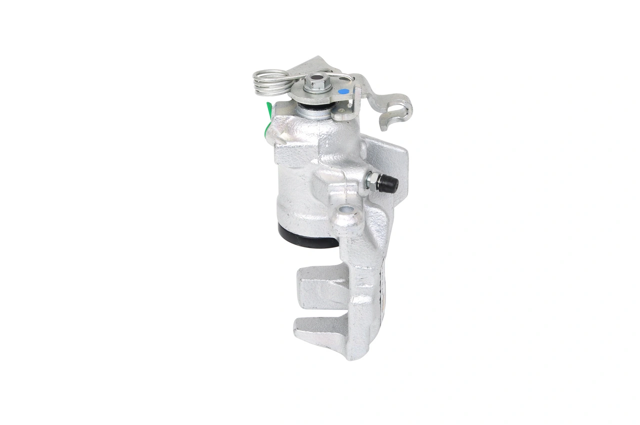 Étrier de frein BOSCH 0 986 473 073