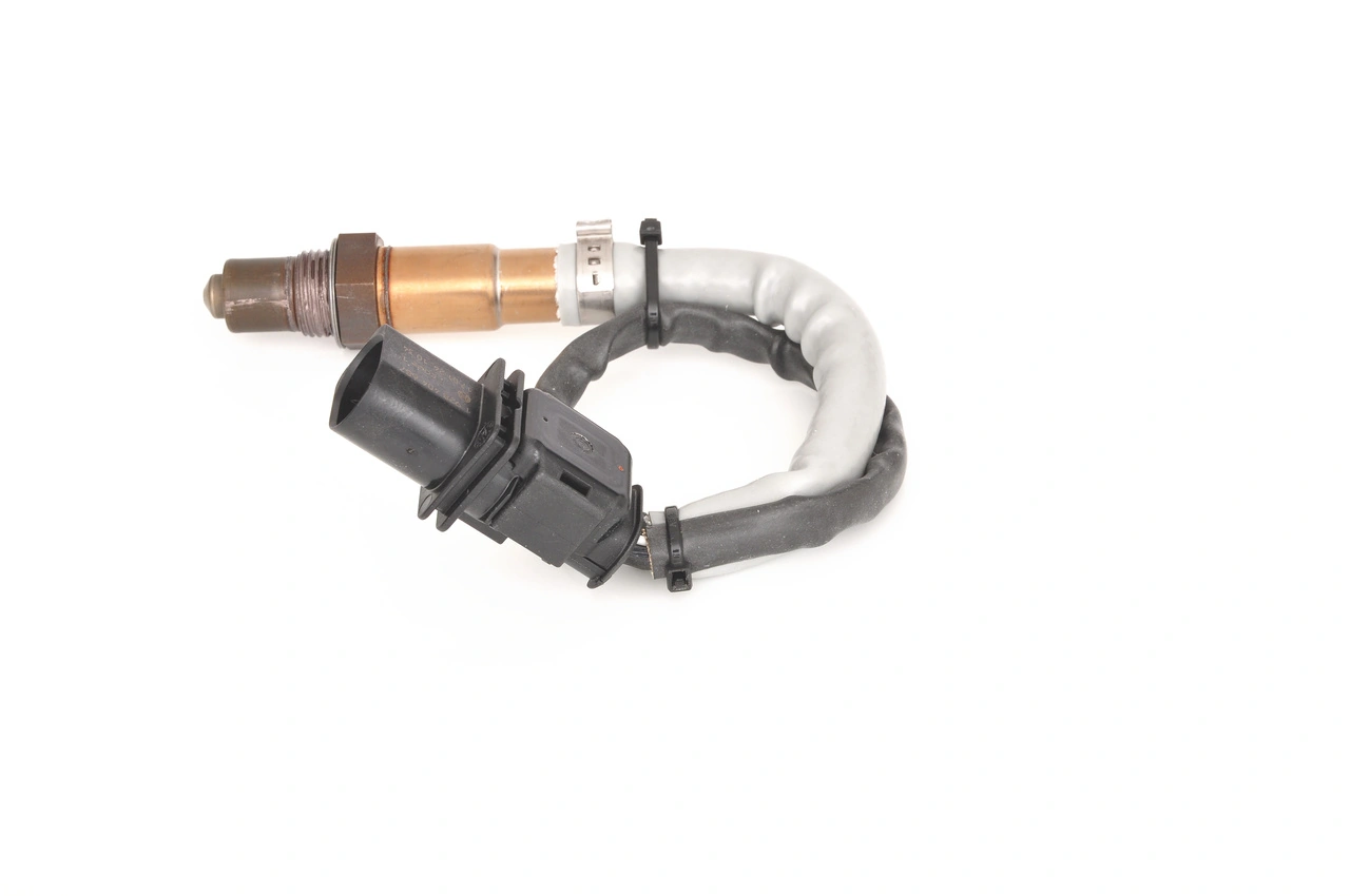 BOSCH 0 281 004 083