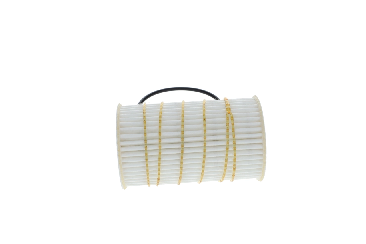 BOSCH F026407331 — Фільтр масляний
