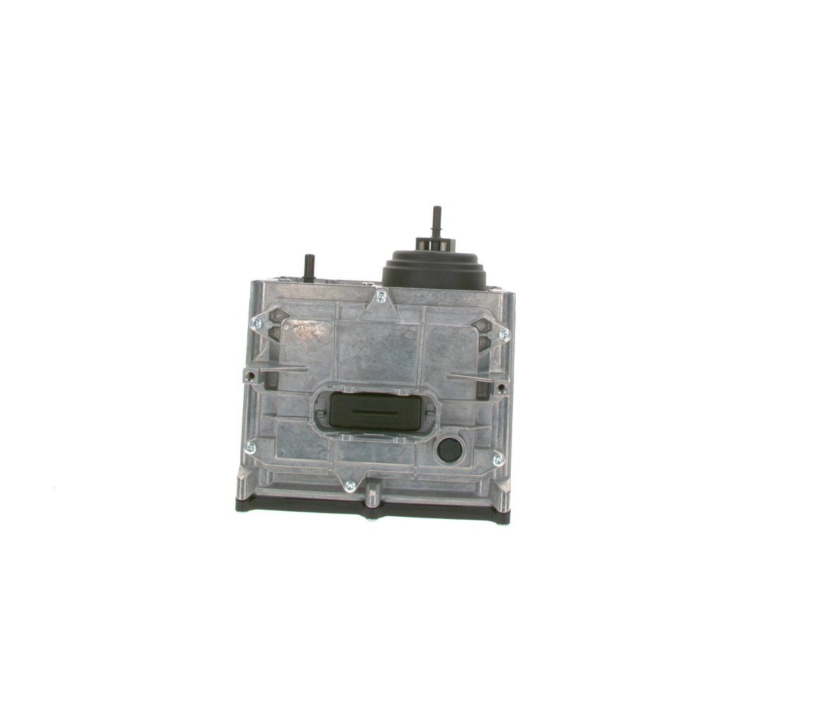 Module d'alimentation, injection d'urée BOSCH 0 444 022 068