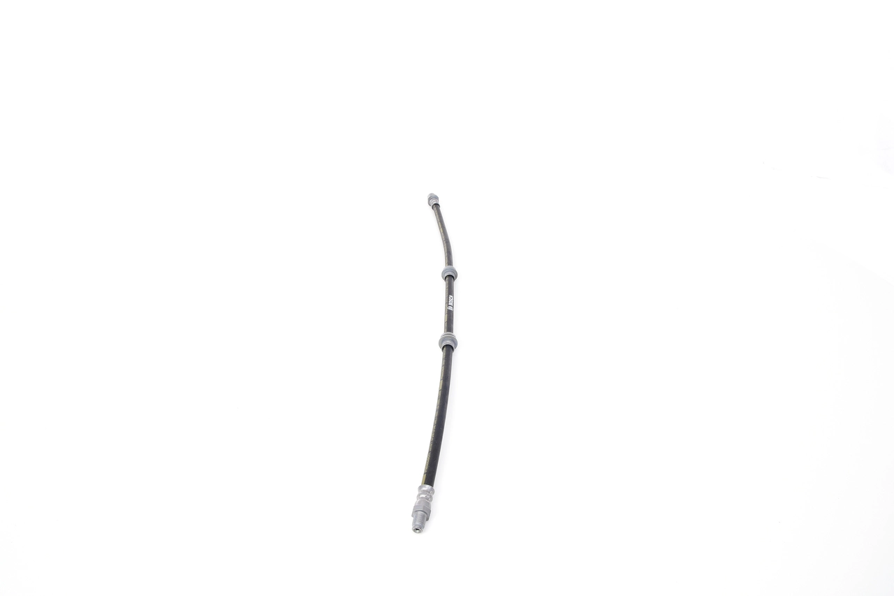 Flexible de frein BOSCH 1 987 481 782