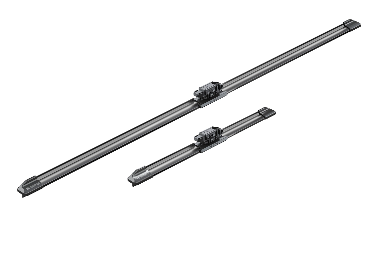 Balai d'essuie-glace BOSCH 3 397 014 826