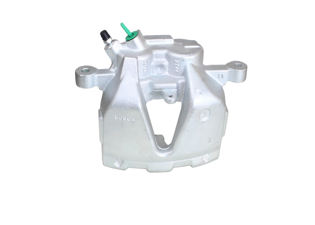 Étrier de frein BOSCH 0 986 134 589