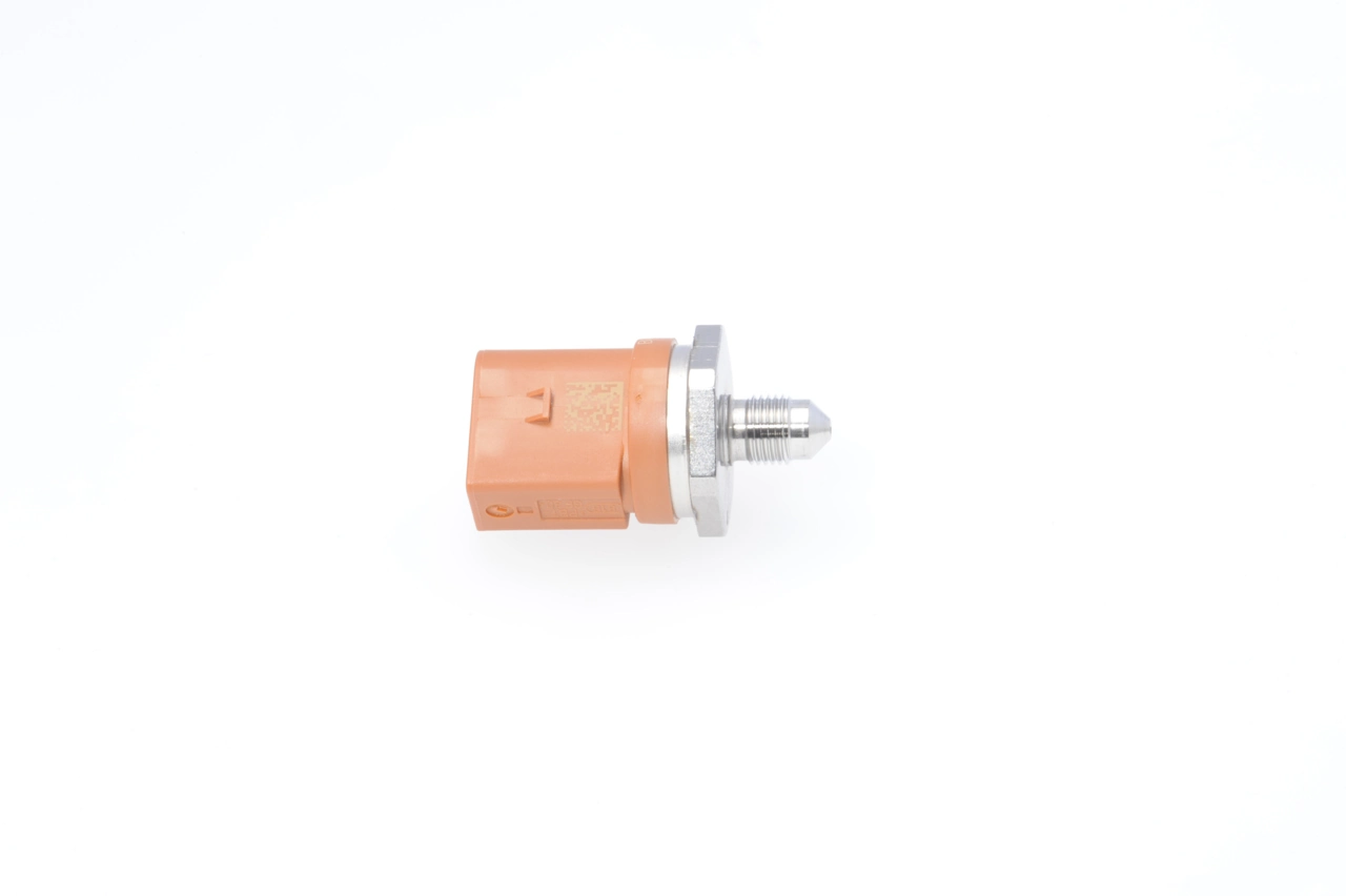 Capteur, pression de carburant BOSCH 0 261 545 050