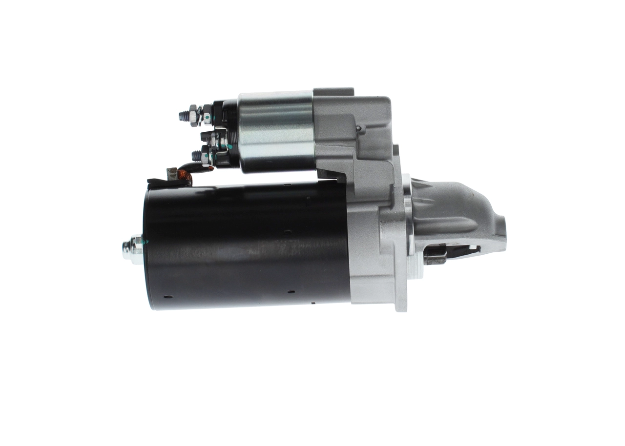 Démarreur BOSCH 1 986 S10 034