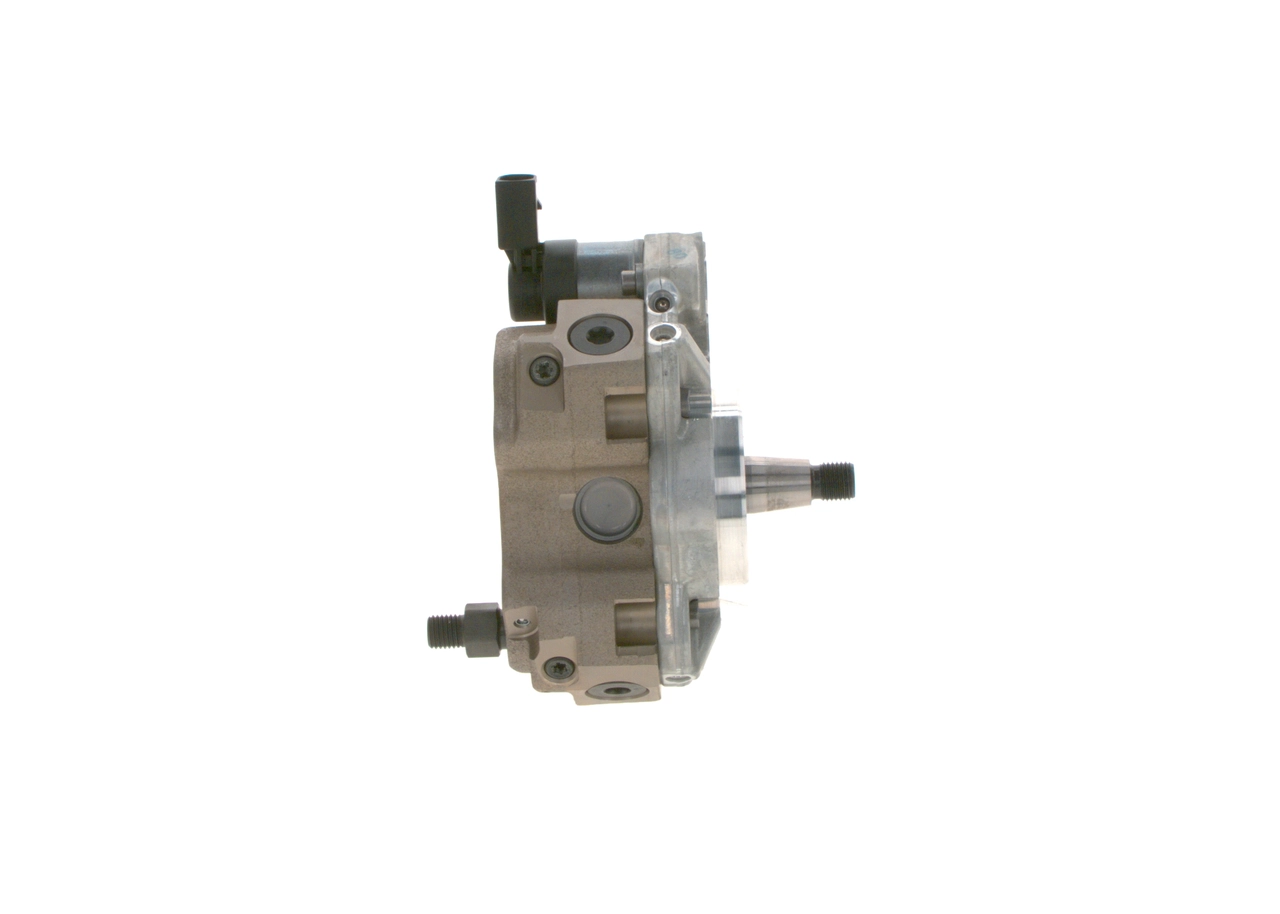 Pompe à haute pression BOSCH 0 445 010 194