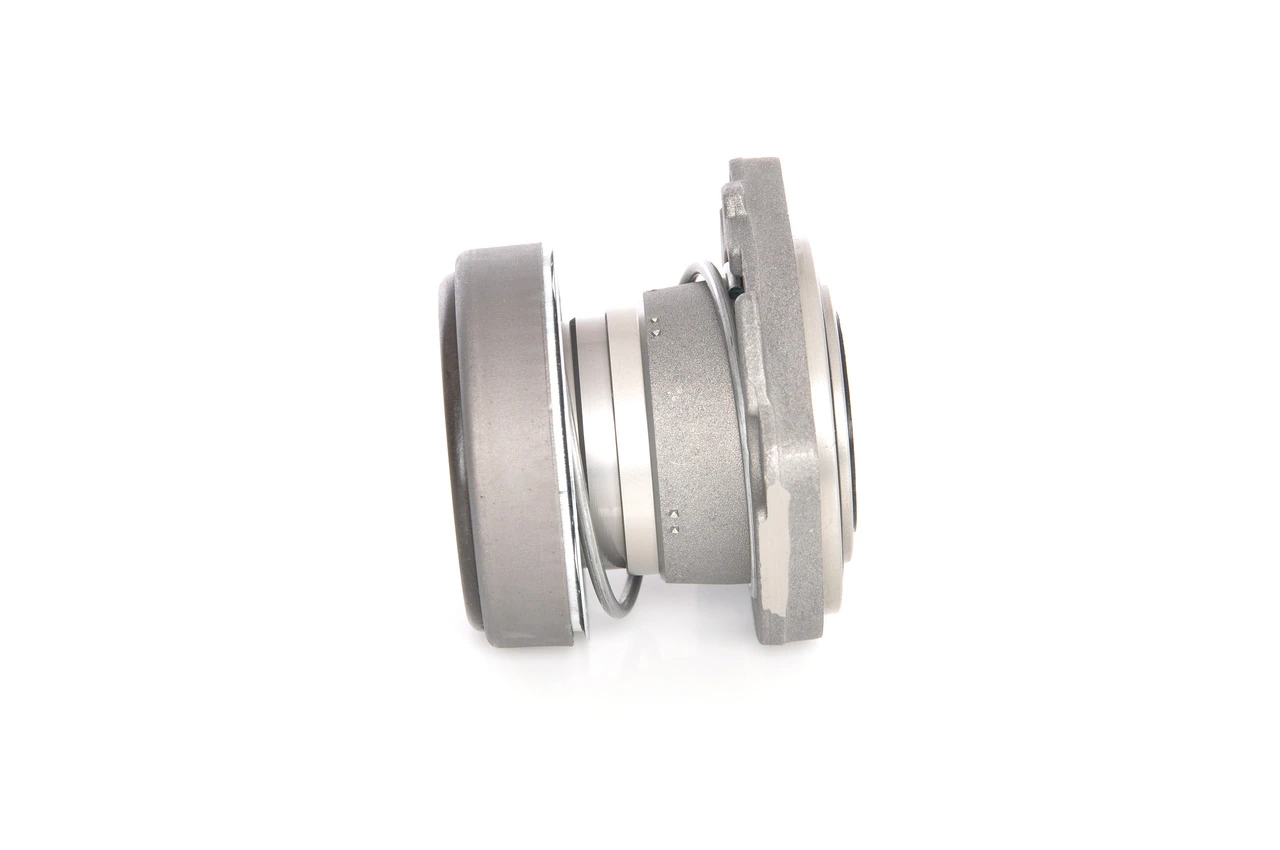 Butée hydraulique, embrayage BOSCH 0 986 486 586