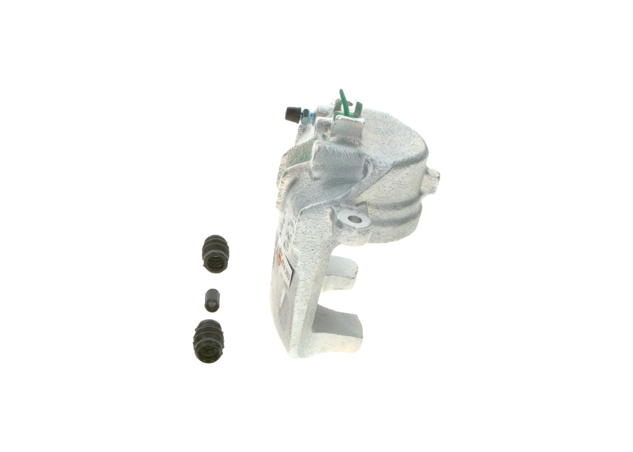 Étrier de frein BOSCH 0 986 474 303