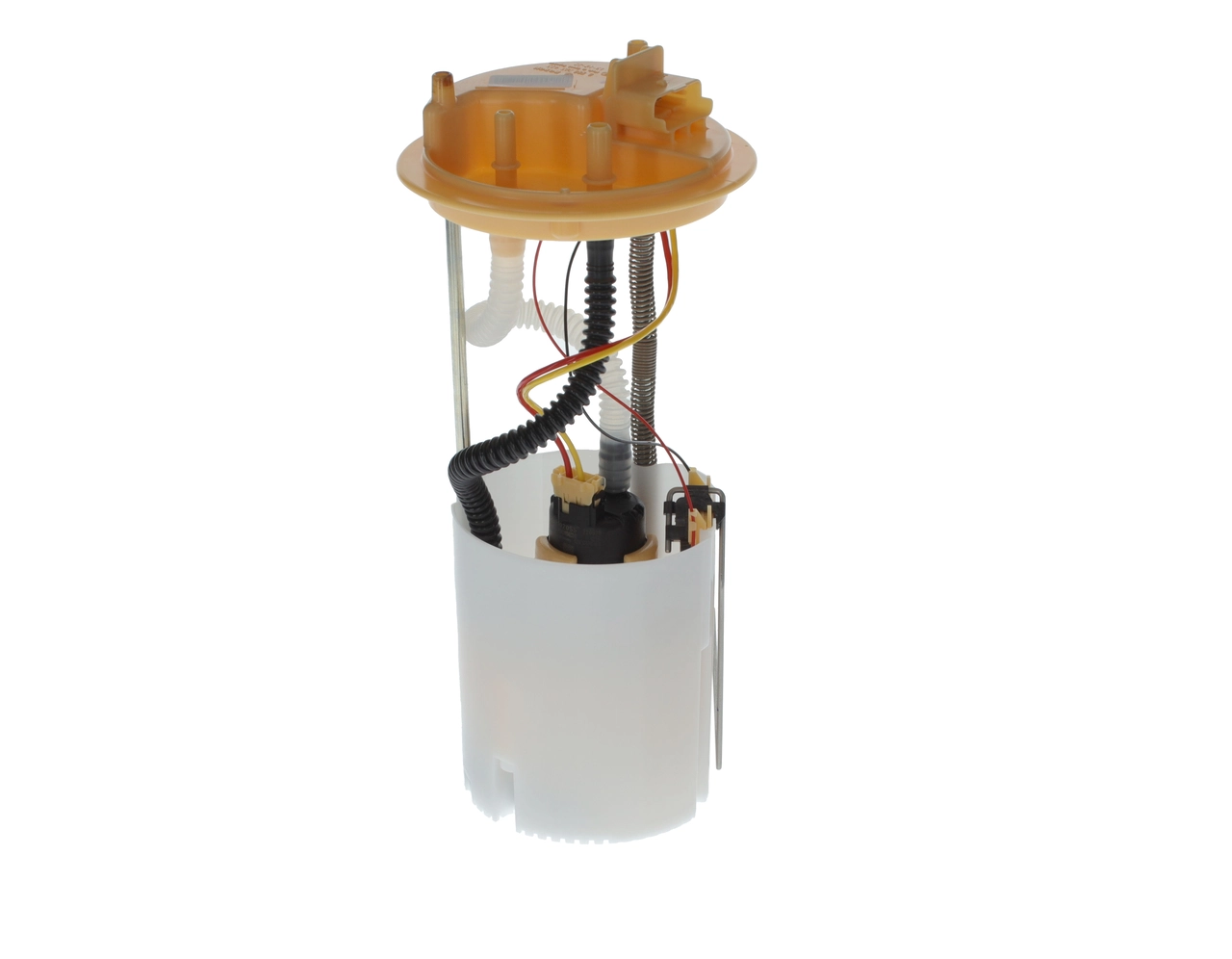 Unité d'injection de carburant BOSCH 0 580 203 423