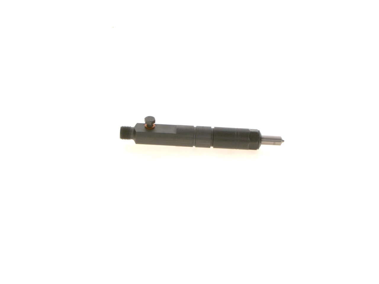 Porte-injecteur BOSCH 0 432 291 494