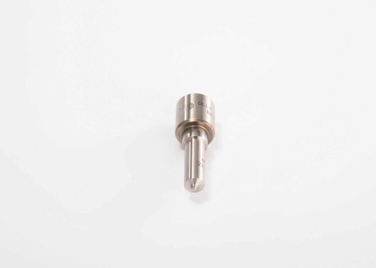 Buse/Gicleur/Injecteur BOSCH 0 433 172 203