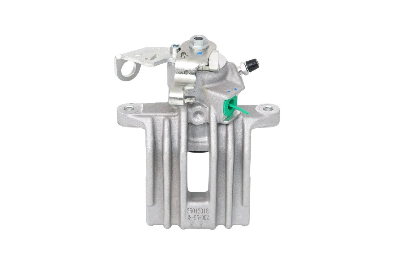 Étrier de frein BOSCH 0 986 474 099