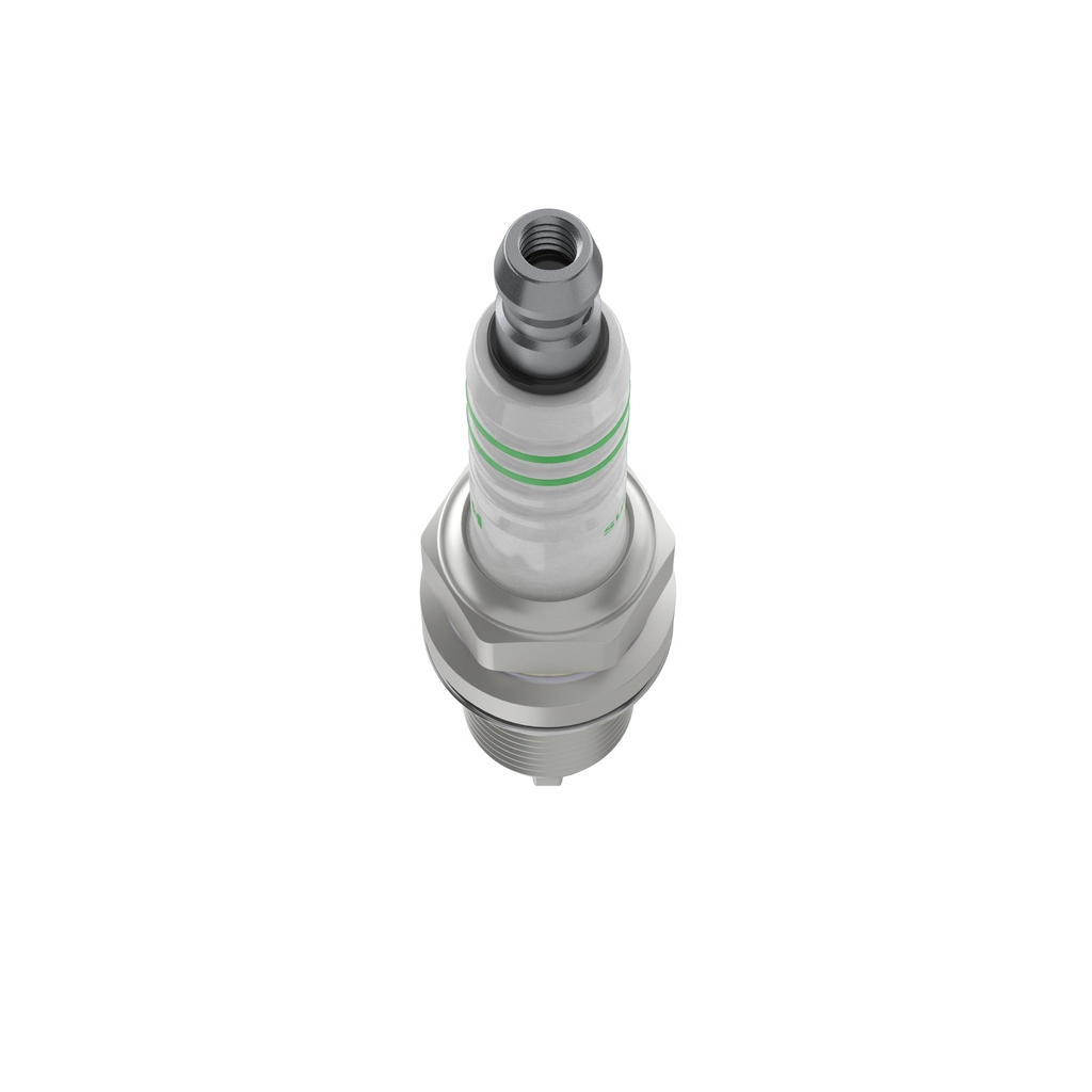 BOSCH 0 241 235 752 4