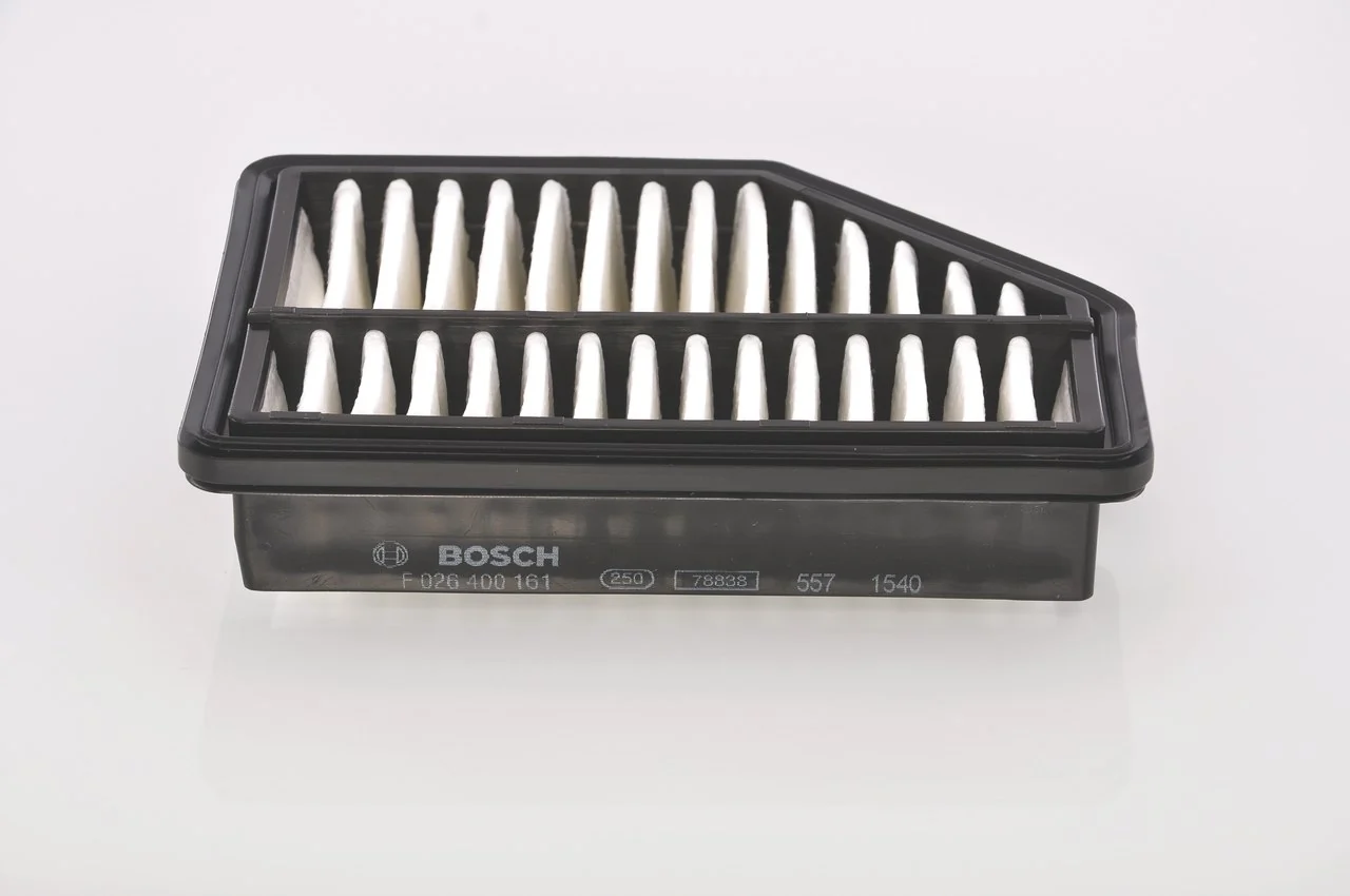 Filtre à air BOSCH F 026 400 161