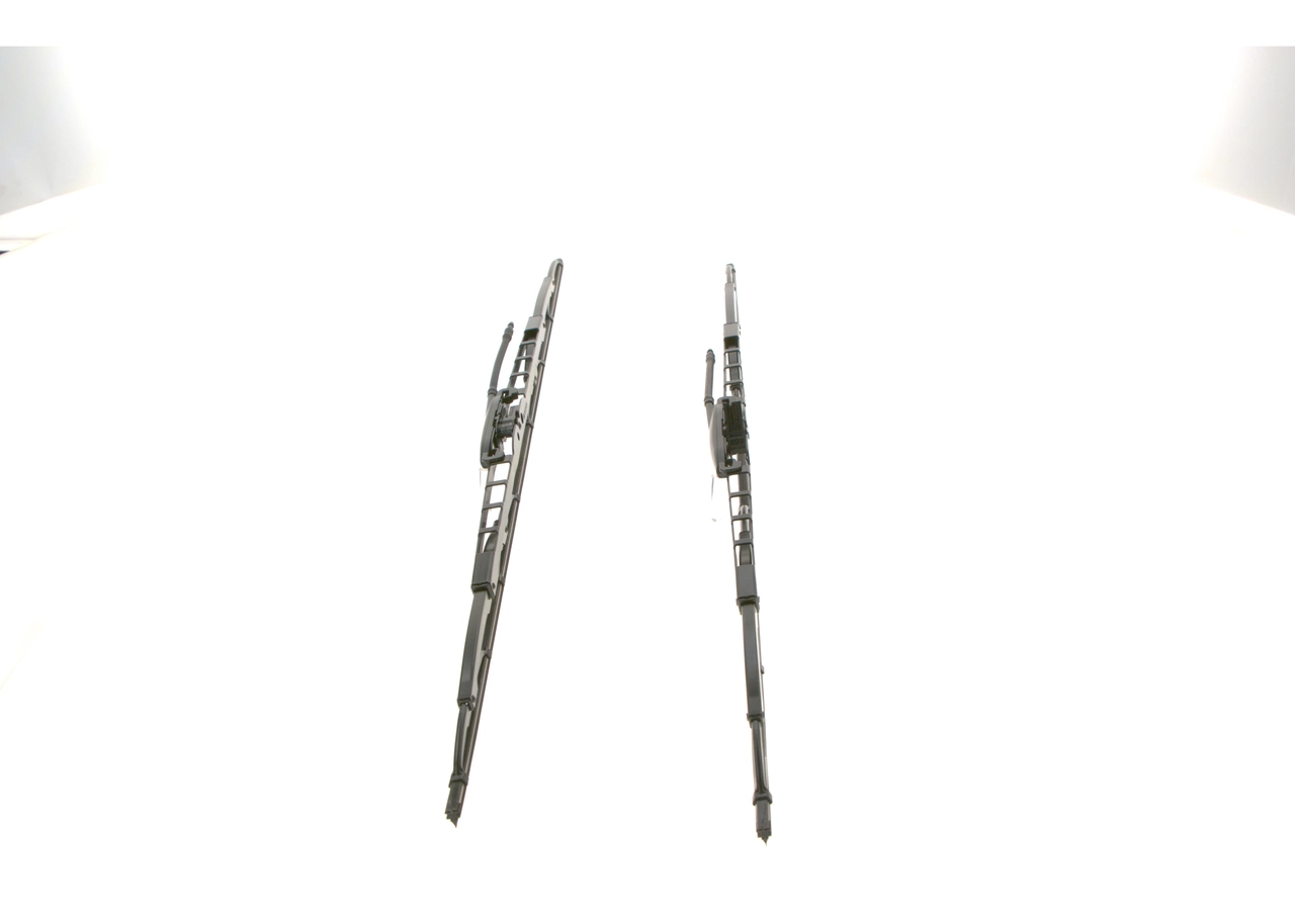 Balai d'essuie-glace BOSCH 3 397 118 309